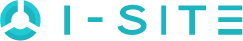 I-SITE Logo
